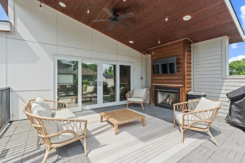 $1,250,000 | 603 South 20th Street, Nashville, TN 37206