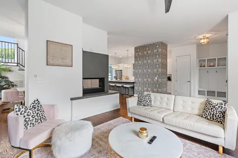 $1,250,000 | 603 South 20th Street, Nashville, TN 37206
