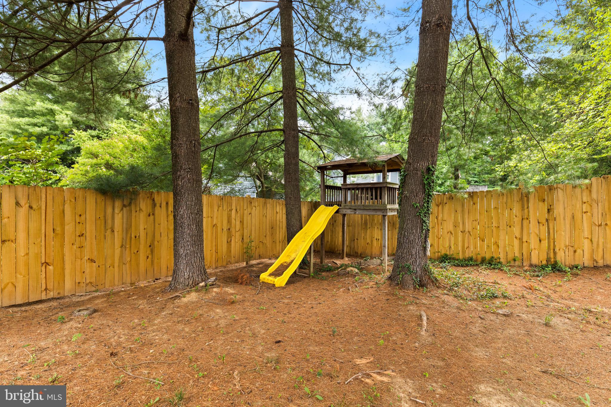 14505 Sandy Ridge Road Silver Spring, MD 20905 - Photo 40 of 46 Gallery Image 40