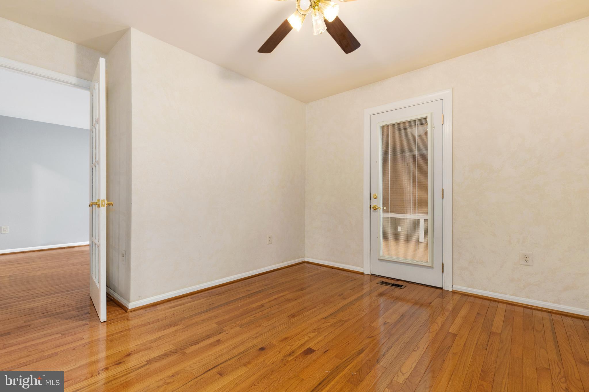 14505 Sandy Ridge Road Silver Spring, MD 20905 - Photo 8 of 46 Office