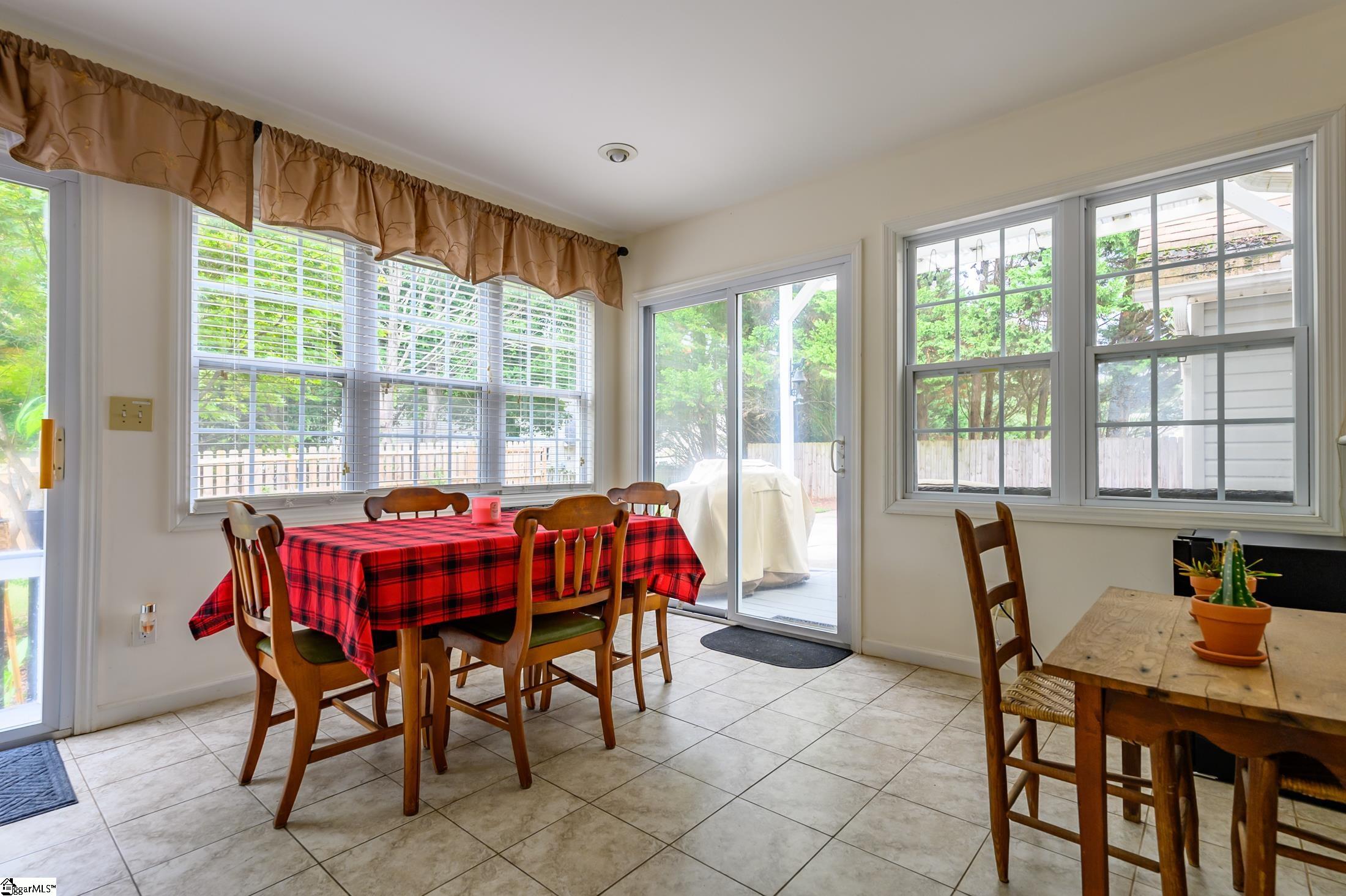 9 Middlecreek Way Greenville, SC 29607 - Photo 15 of 28 Gallery Image 15