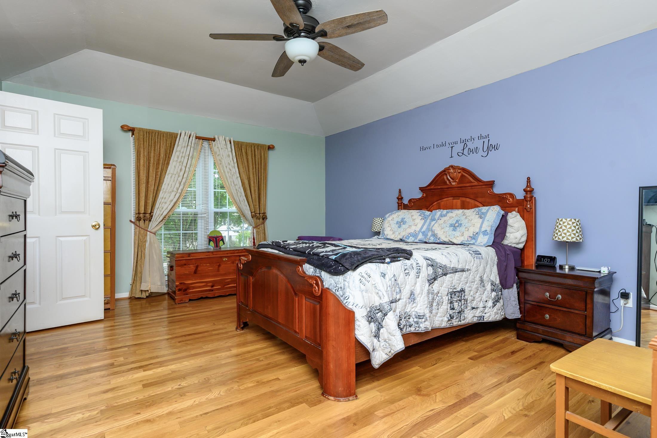 9 Middlecreek Way Greenville, SC 29607 - Photo 17 of 28 Gallery Image 17