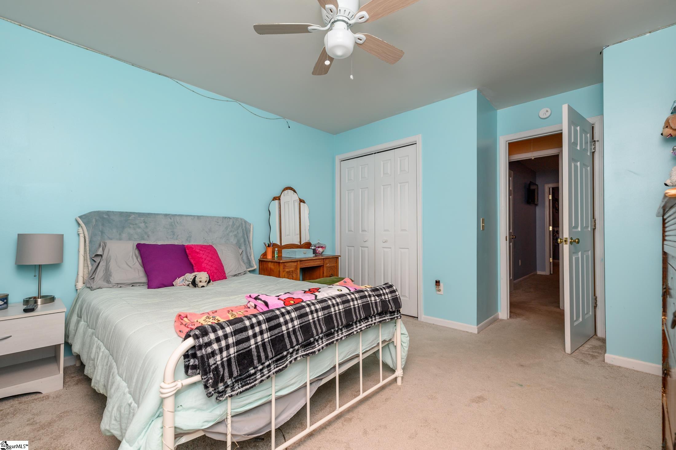9 Middlecreek Way Greenville, SC 29607 - Photo 22 of 28 Gallery Image 22