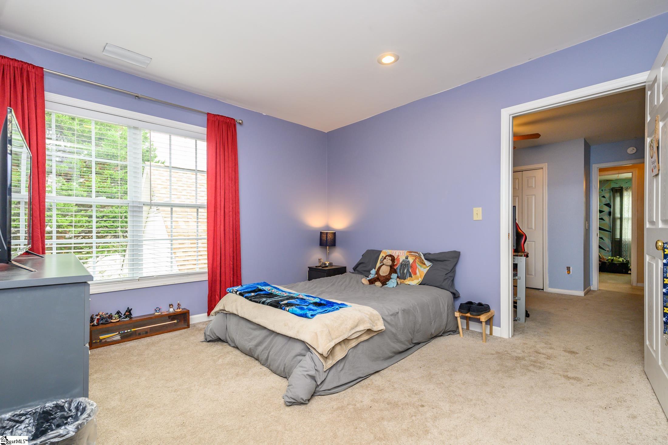 9 Middlecreek Way Greenville, SC 29607 - Photo 24 of 28 Gallery Image 24