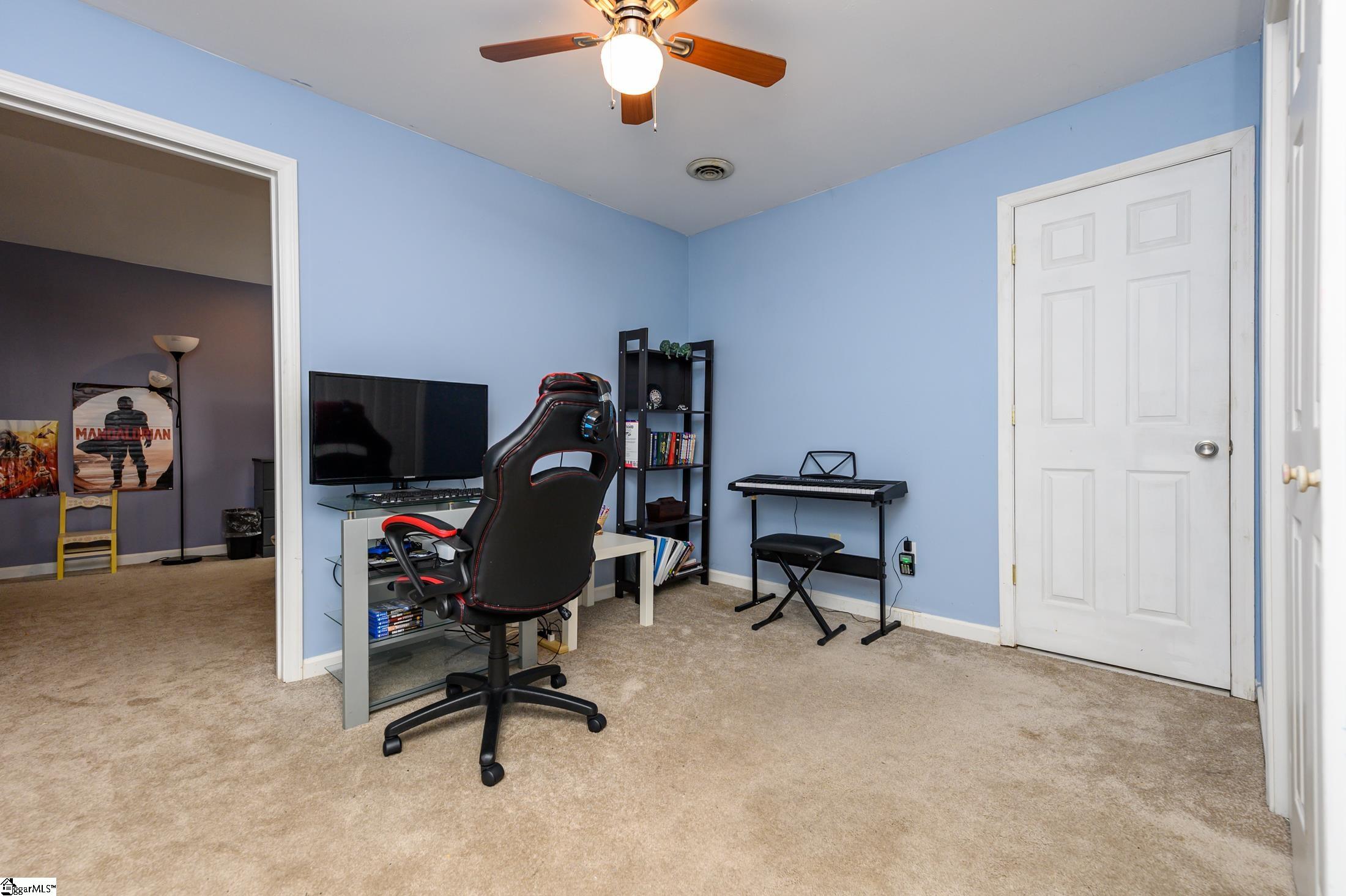 9 Middlecreek Way Greenville, SC 29607 - Photo 25 of 28 Gallery Image 25