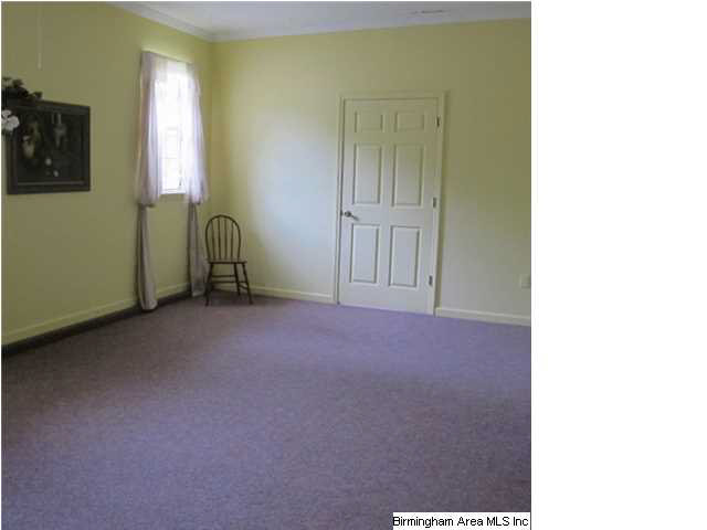 1200 Oldfield Road Sylacauga, AL 35150 - Photo 13 of 14