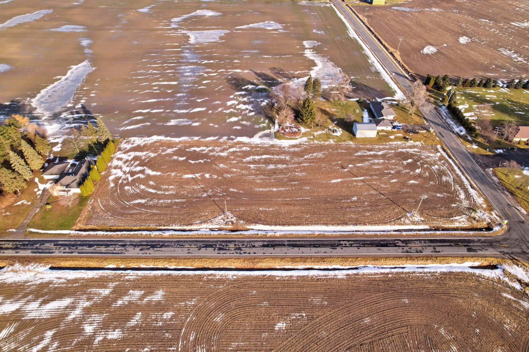 King Road Bridgeport, MI 48722 - Photo 1 of 12