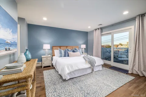 $1,649,000 | 12 Vinton Street, Long Beach, NY 11561