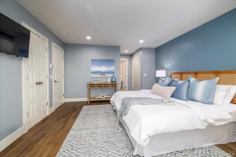 $1,649,000 | 12 Vinton Street, Long Beach, NY 11561