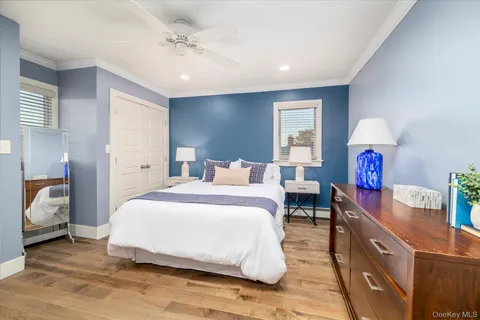 $1,649,000 | 12 Vinton Street, Long Beach, NY 11561