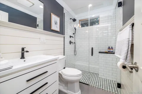 $1,649,000 | 12 Vinton Street, Long Beach, NY 11561