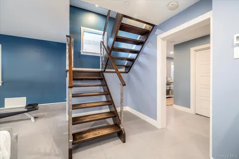 $1,649,000 | 12 Vinton Street, Long Beach, NY 11561