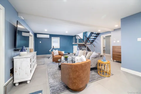 $1,649,000 | 12 Vinton Street, Long Beach, NY 11561