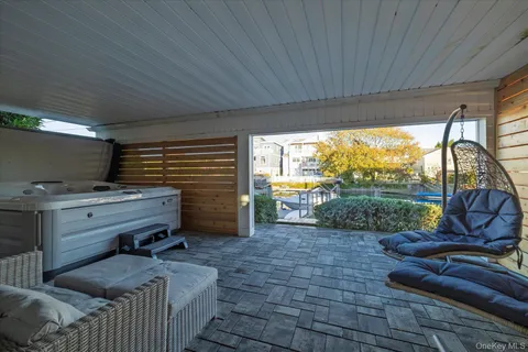 $1,649,000 | 12 Vinton Street, Long Beach, NY 11561