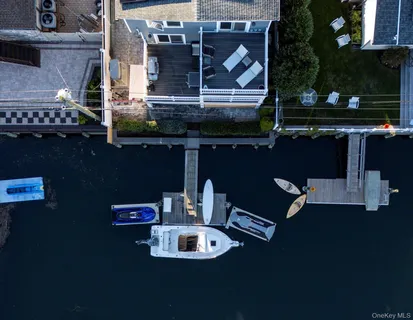 $1,649,000 | 12 Vinton Street, Long Beach, NY 11561