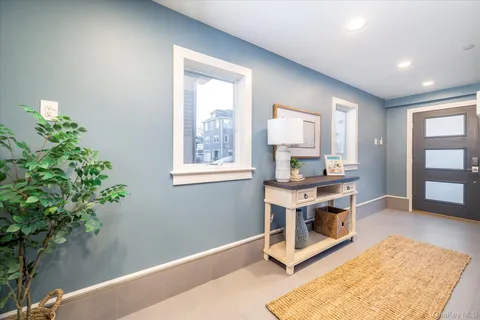 $1,649,000 | 12 Vinton Street, Long Beach, NY 11561