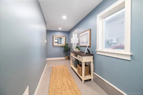 $1,649,000 | 12 Vinton Street, Long Beach, NY 11561