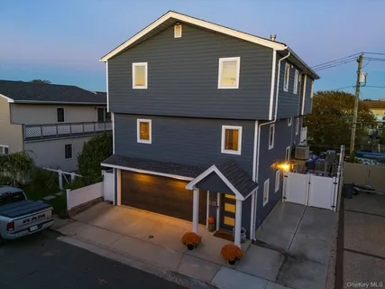 $1,649,000 | 12 Vinton Street, Long Beach, NY 11561