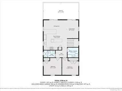 $1,649,000 | 12 Vinton Street, Long Beach, NY 11561