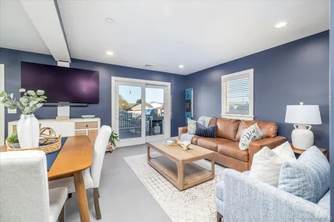 $1,649,000 | 12 Vinton Street, Long Beach, NY 11561