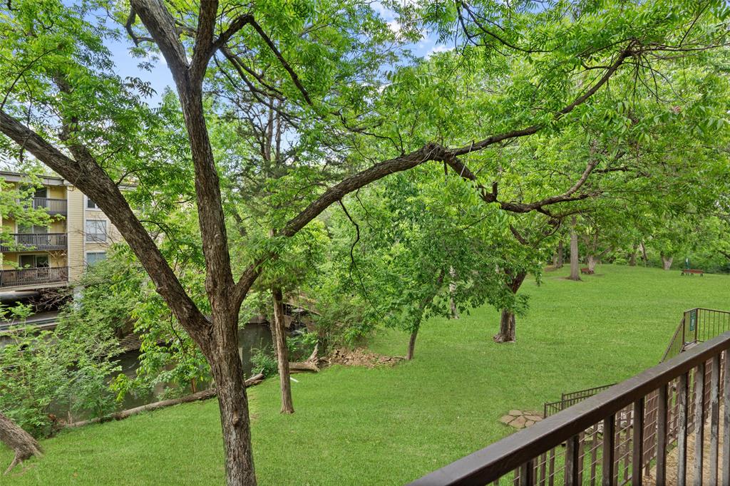 4777 Cedar Springs Road, Unit 3D Dallas, TX 75219 - Photo 26 of 29