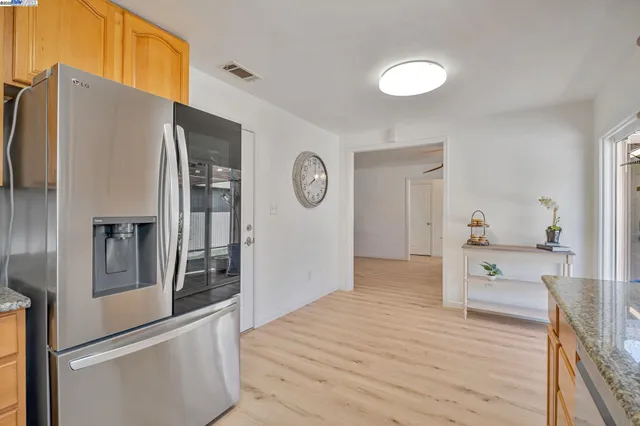 $850,000 | 15049 Kesterson Street, San Leandro, CA 94579