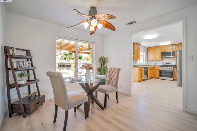 $850,000 | 15049 Kesterson Street, San Leandro, CA 94579
