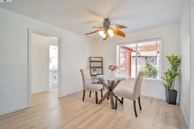 $850,000 | 15049 Kesterson Street, San Leandro, CA 94579