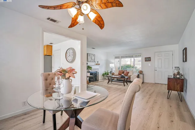 $850,000 | 15049 Kesterson Street, San Leandro, CA 94579