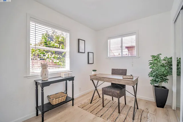 $850,000 | 15049 Kesterson Street, San Leandro, CA 94579