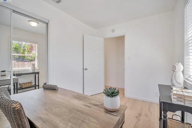 $850,000 | 15049 Kesterson Street, San Leandro, CA 94579