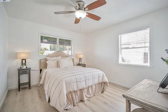 $850,000 | 15049 Kesterson Street, San Leandro, CA 94579