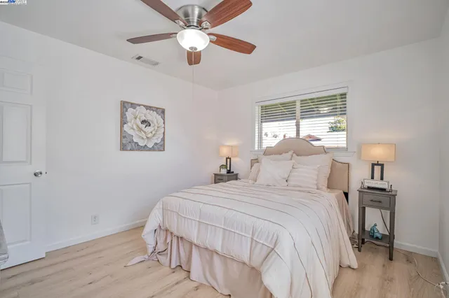 $850,000 | 15049 Kesterson Street, San Leandro, CA 94579