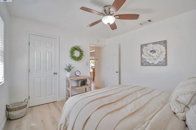 $850,000 | 15049 Kesterson Street, San Leandro, CA 94579