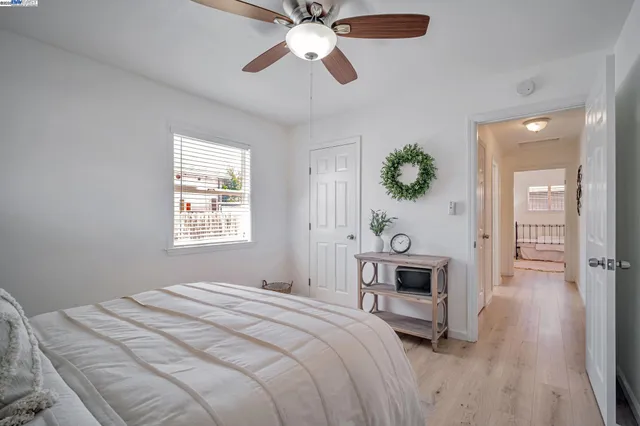 $850,000 | 15049 Kesterson Street, San Leandro, CA 94579