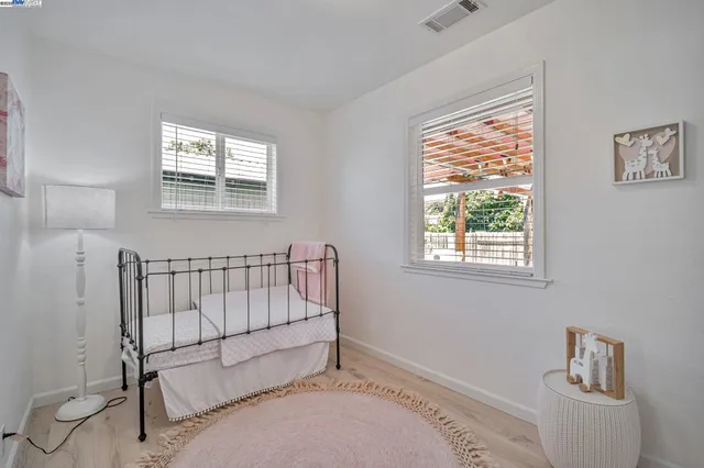 $850,000 | 15049 Kesterson Street, San Leandro, CA 94579