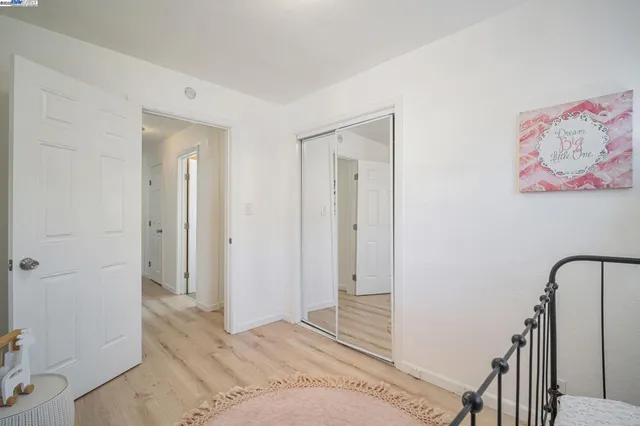 $850,000 | 15049 Kesterson Street, San Leandro, CA 94579