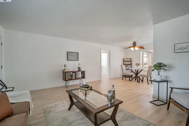 $850,000 | 15049 Kesterson Street, San Leandro, CA 94579