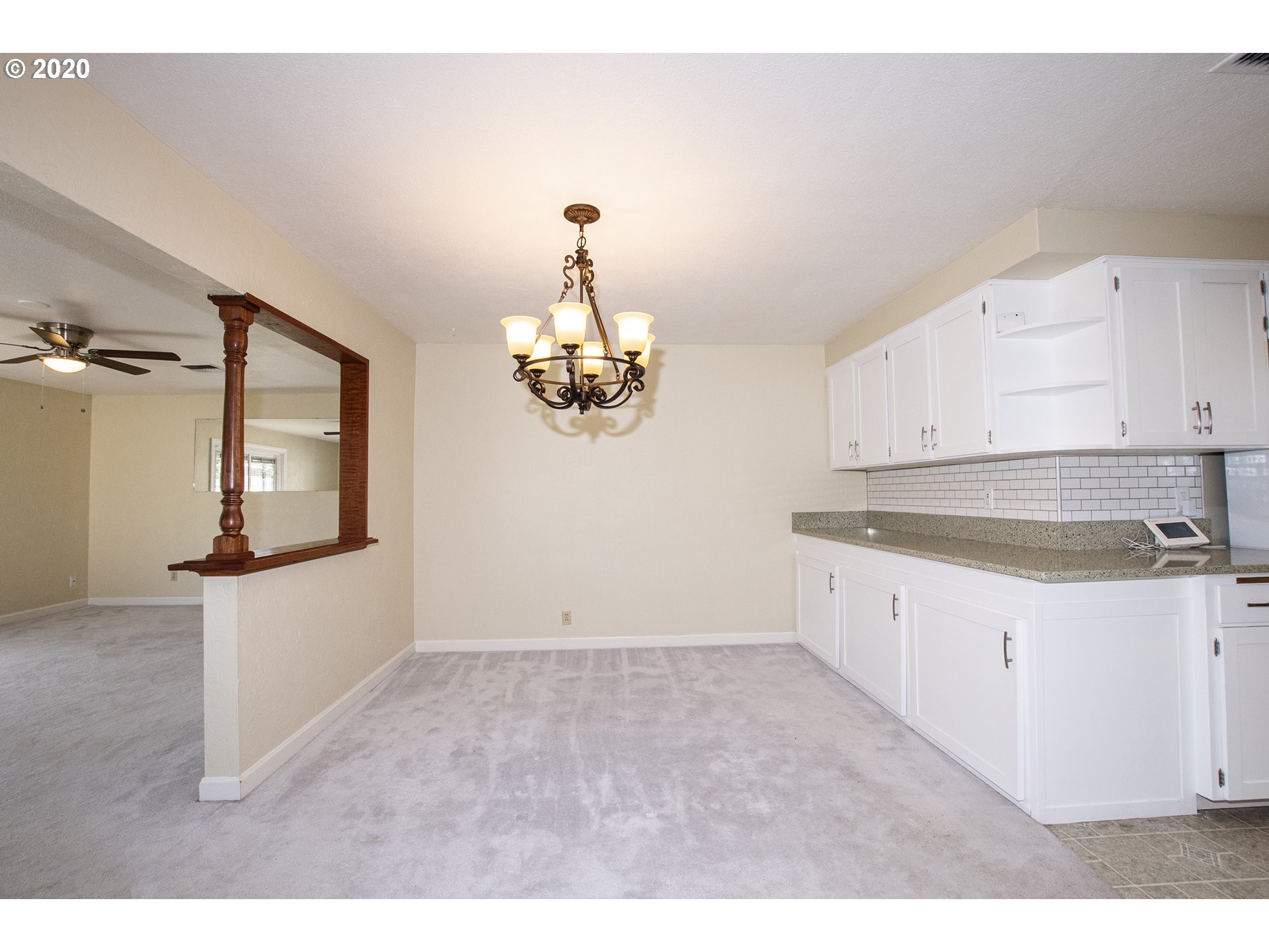 1785 Rambling Drive Springfield, OR 97477 - Photo 12 of 28