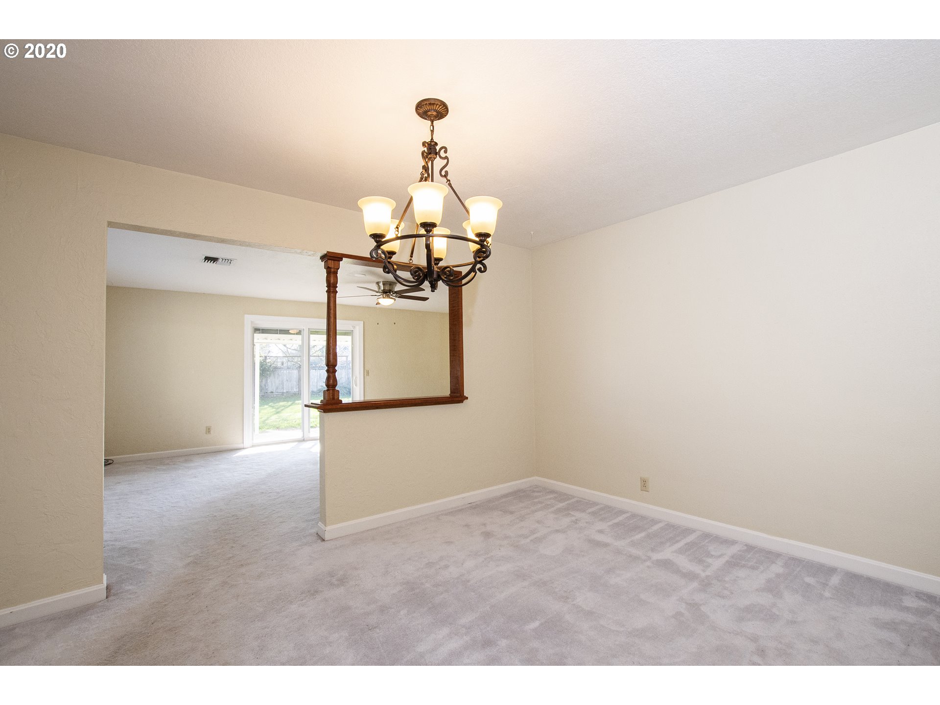 1785 Rambling Drive Springfield, OR 97477 - Photo 14 of 28