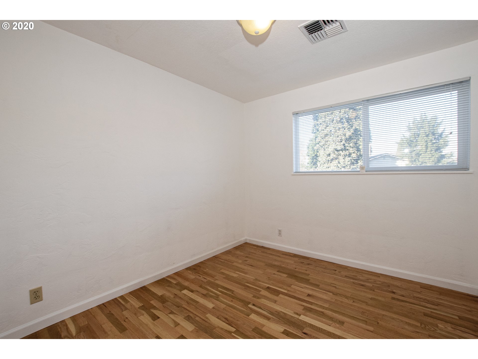 1785 Rambling Drive Springfield, OR 97477 - Photo 15 of 28
