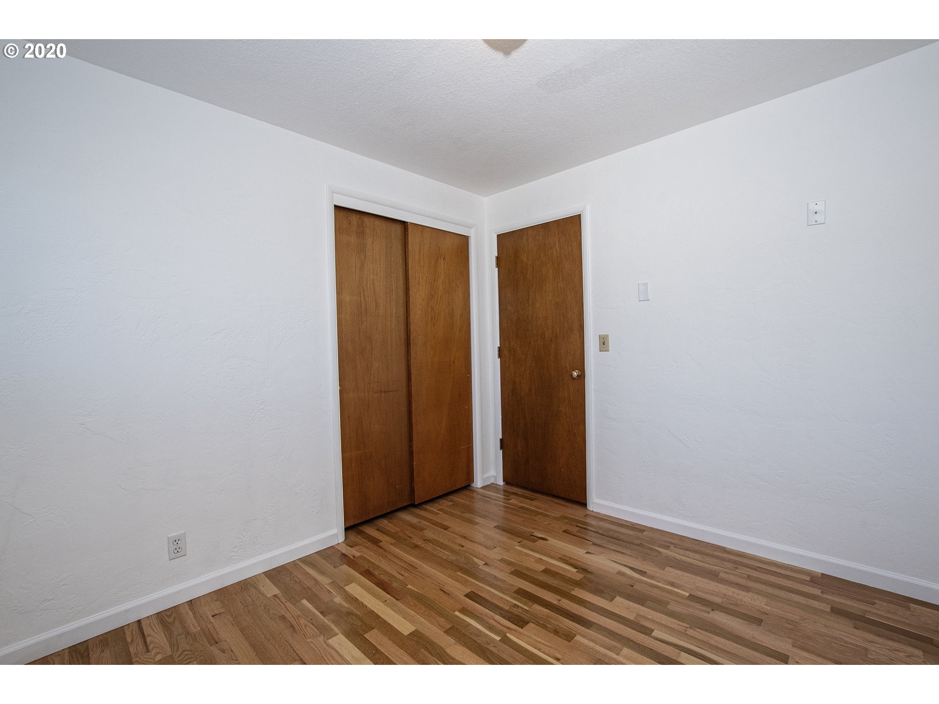 1785 Rambling Drive Springfield, OR 97477 - Photo 18 of 28