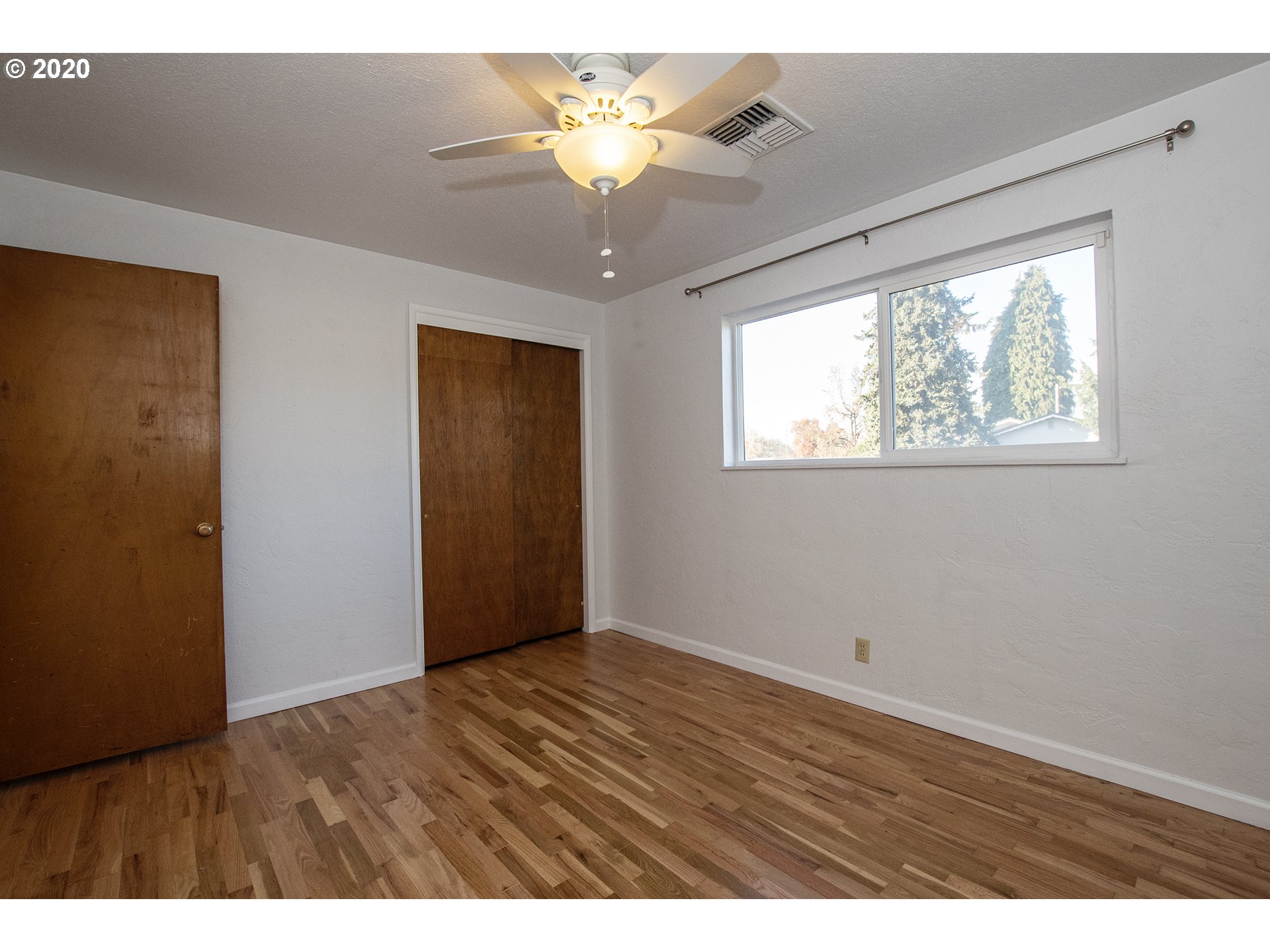 1785 Rambling Drive Springfield, OR 97477 - Photo 19 of 28