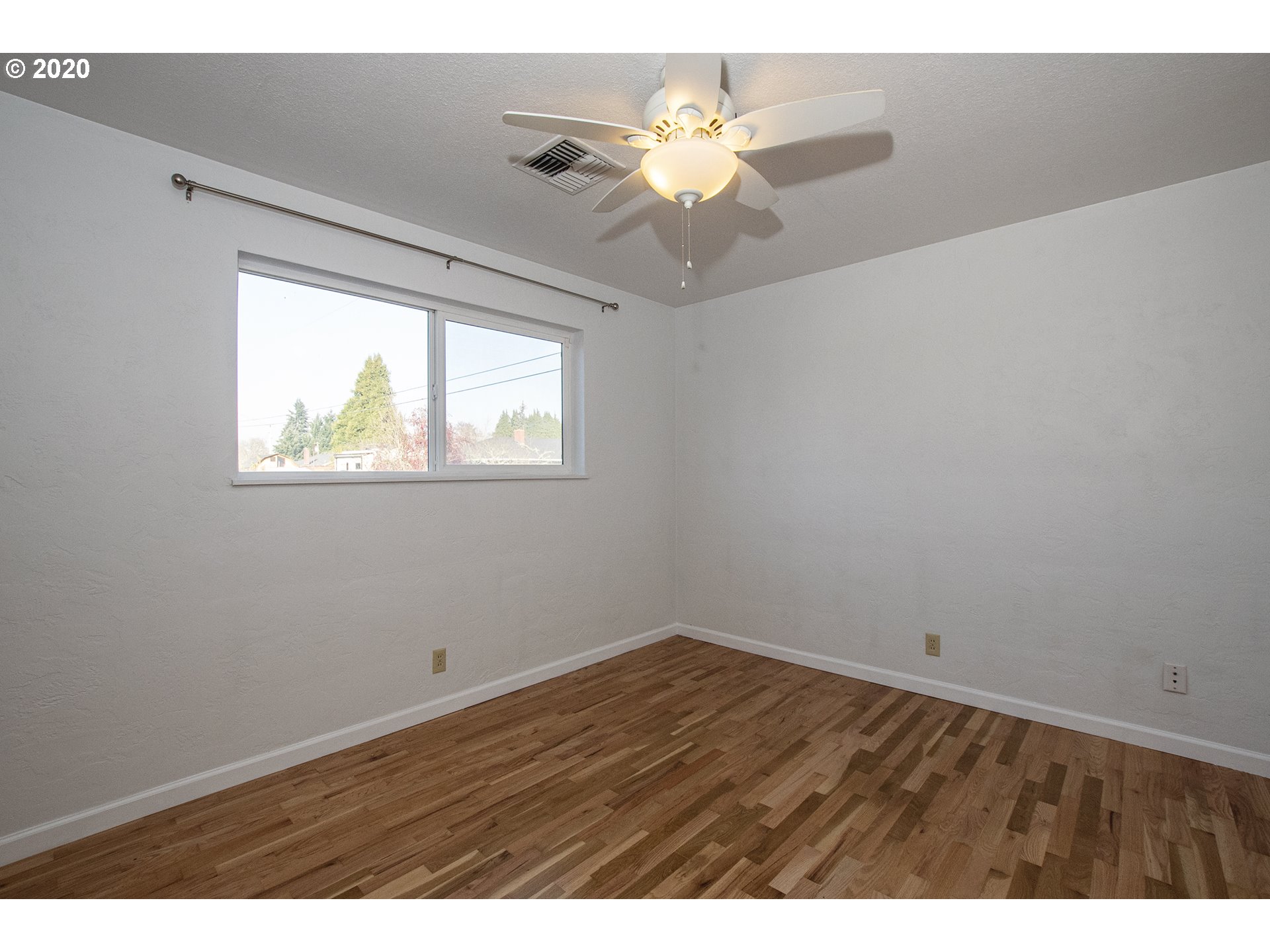 1785 Rambling Drive Springfield, OR 97477 - Photo 20 of 28