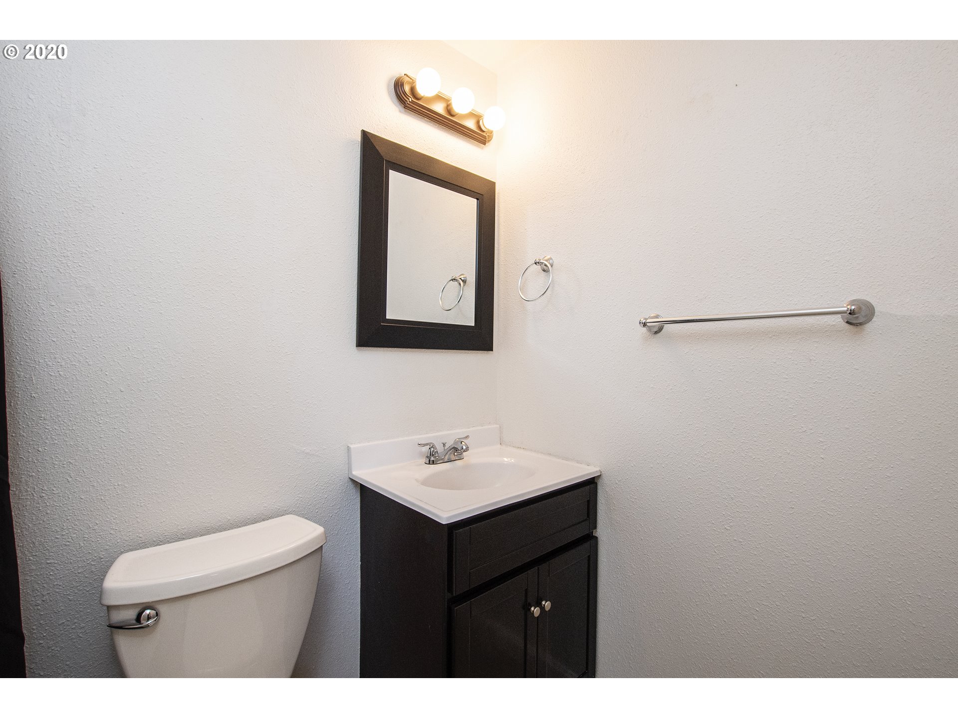 1785 Rambling Drive Springfield, OR 97477 - Photo 23 of 28