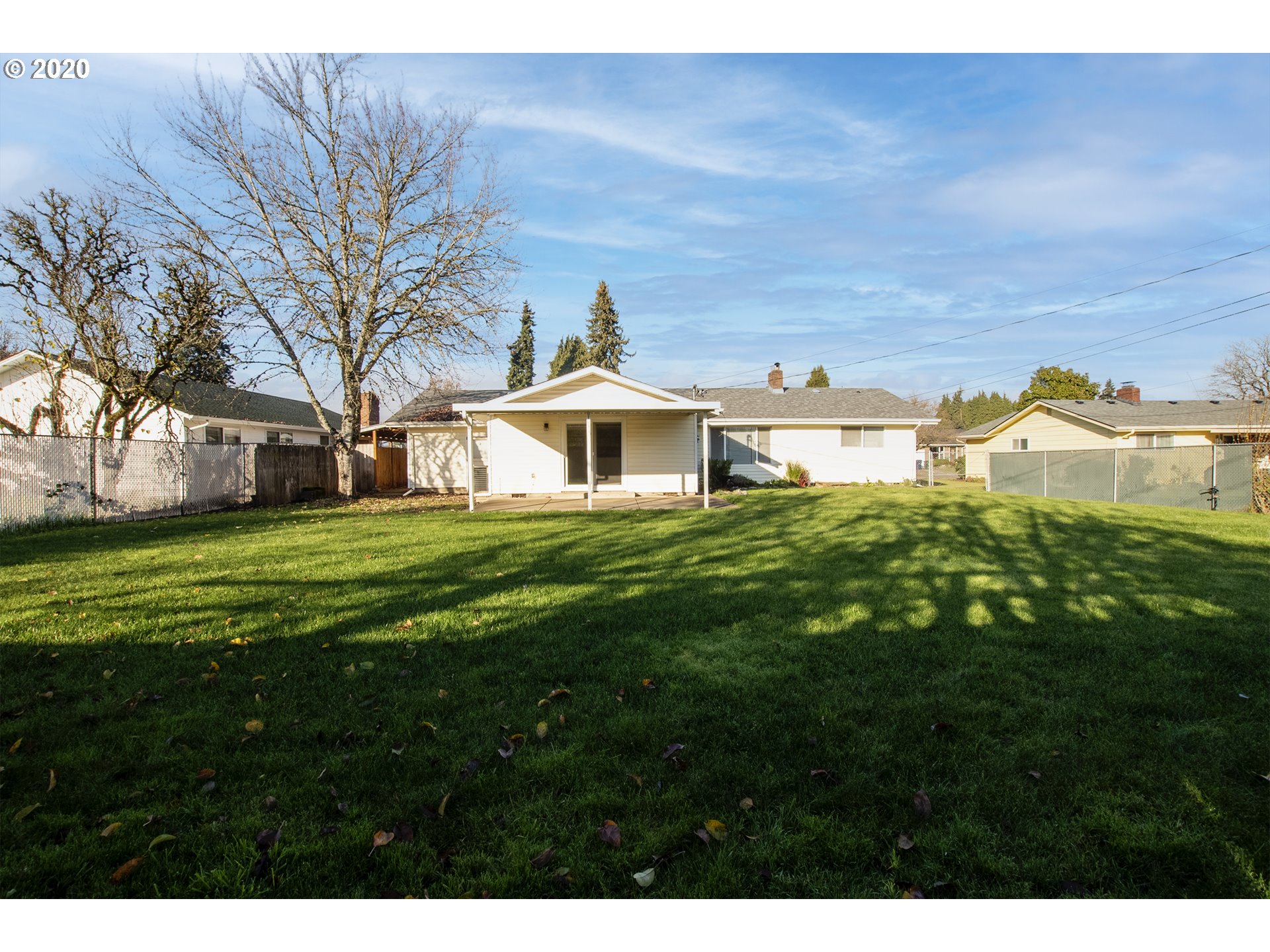 1785 Rambling Drive Springfield, OR 97477 - Photo 26 of 28