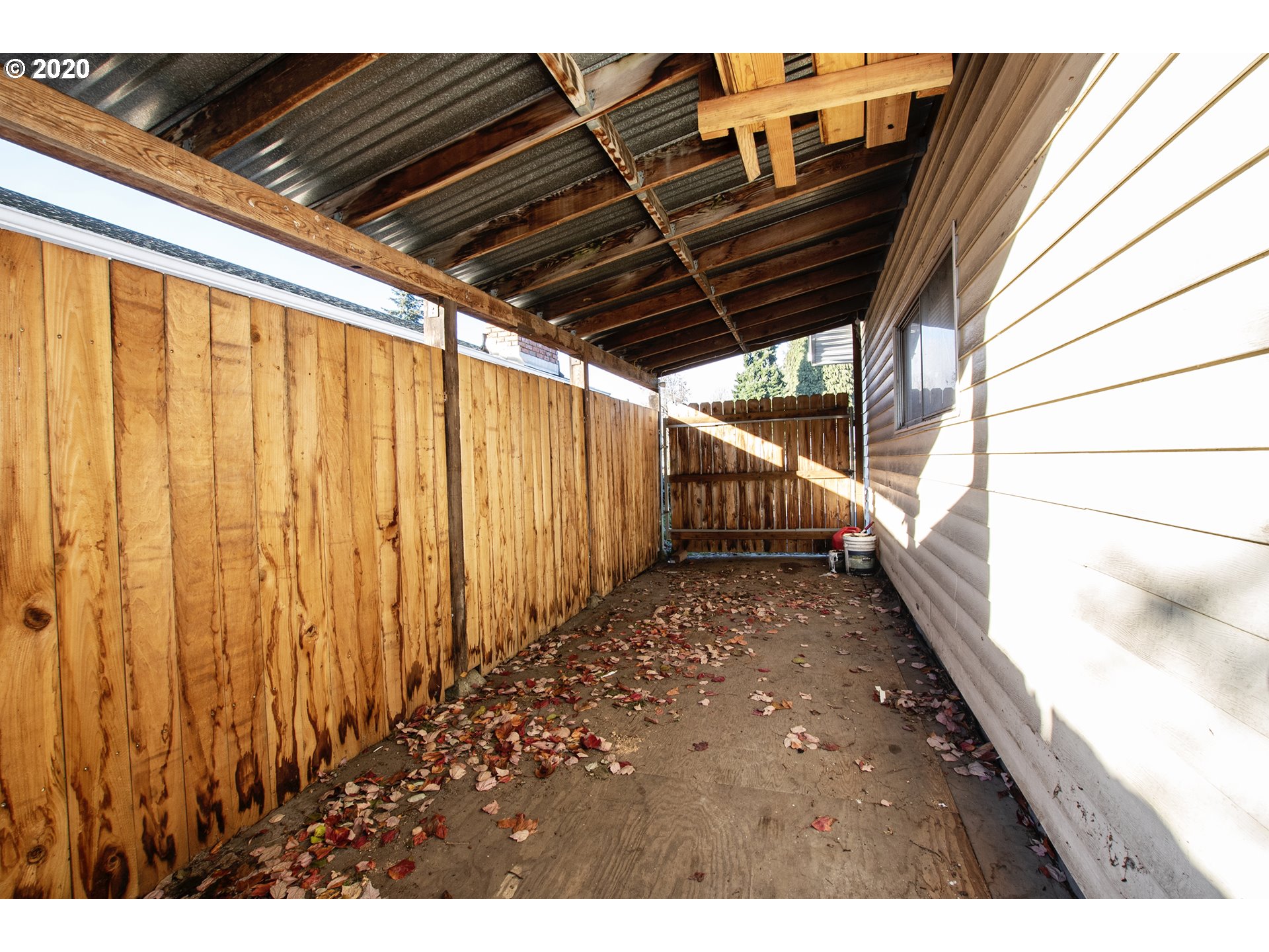 1785 Rambling Drive Springfield, OR 97477 - Photo 28 of 28