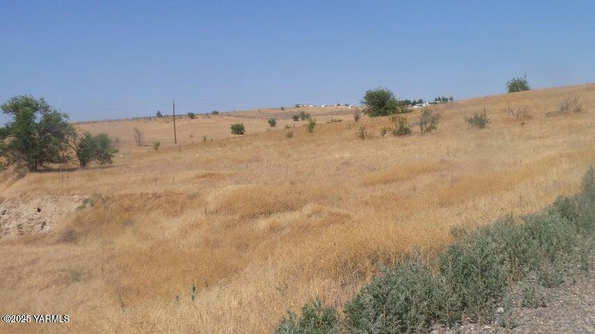 Nna Nna Cheyne Rd/falcon Ridge Road Zillah, WA 98953 - Photo 11 of 38