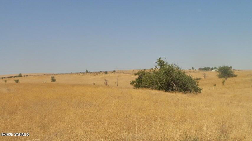 Nna Nna Cheyne Rd/falcon Ridge Road Zillah, WA 98953 - Photo 12 of 38 a view of ocean