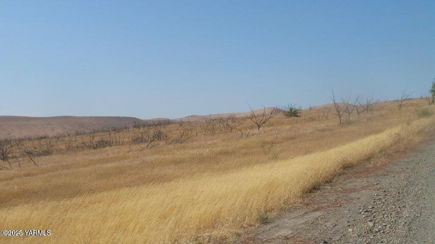 Nna Nna Cheyne Rd/falcon Ridge Road Zillah, WA 98953 - Photo 15 of 38 a view of beach and mountains
